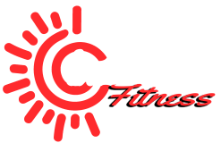 Kutuluka Fitness